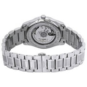 Longines The Longines Master Automatic Blue Dial Mens Watch L29104926