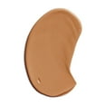 thumbnail image 3 of COVERGIRL TruBlend Oil-free Liquid Foundation, D-4 Classic Tan, 1 oz, Lightweight, Dewy Finish, Hydrating Foundation, Moisturizing Foundation, Cruelty-Free Foundation, Blends Seamlessly, 3 of 9