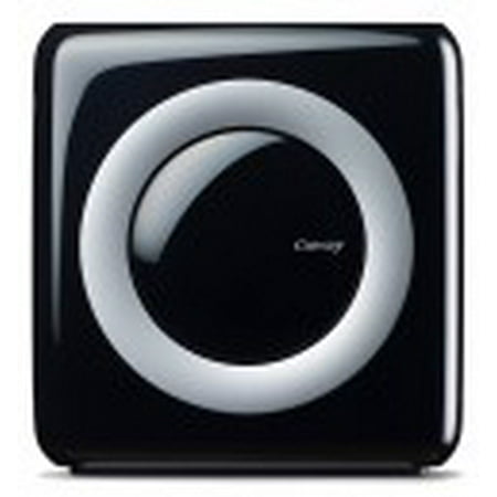 Conway mighty air purifier