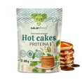 thumbnail image 1 of Harina De Amaranto Para Hot Cakes Kaizen Life Con Proteína, 1 of 8