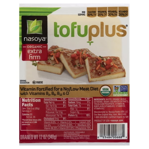 extra firm tofu extra firm tofu