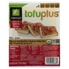 Nasoya Tofuplus Organic Extra Firm Tofu, 12 oz