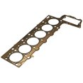 thumbnail image 2 of Elring 058.223 Gasket, Cylinder Head, 2 of 3