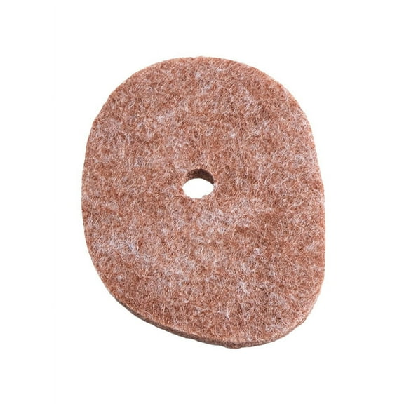 Fs40 Fs50 Fs56 Fs70 Km56C Km56Rc Fs40C Fs50C Fs56C Fs56Rc Replacement Air Filter For Stihl String Trimmer Parts & Accessories