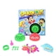 thumbnail image 1 of Juego De Bomba De Agua Para Niños, Juguetes Para Salpicaduras De Agua, Juego De Desafío De Acción, Juego De Cartas Para Interiores Y Exteriores, Juguete Interactivo Para Fiestas Vogacara HA037193-00, 1 of 6