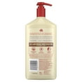 thumbnail image 2 of Old Spice Hand, Face and Body Lotion for All Skin Types, Lavender and Mint Scent, 16oz, 2 of 7
