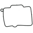 thumbnail image 2 of All Balls Float Bowl Gasket Only Kit (46-5036) for Kawasaki KX125 98-00, 2 of 4
