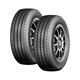thumbnail image 1 of PAQUETE DE 2 LLANTAS 225/70 R15 Farroad FRD96, 1 of 2