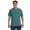 BLUE SPRUCE, variant on C1717 Adult Heavyweight T-Shirt