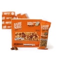 thumbnail image 1 of BARRINOLAS PACK: Avena con Nuez - 100% Natural - Sin Conservadores - Sin Saborizantes Artificiales - Bajas en Sodio - 42 Piezas - Balance Nutrimental - Snack Saludable, 1 of 5