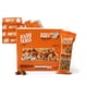 thumbnail image 1 of BARRINOLAS PACK: Avena con Nuez - 100% Natural - Sin Conservadores - Sin Saborizantes Artificiales - Bajas en Sodio - 42 Piezas - Balance Nutrimental - Snack Saludable, 1 of 5
