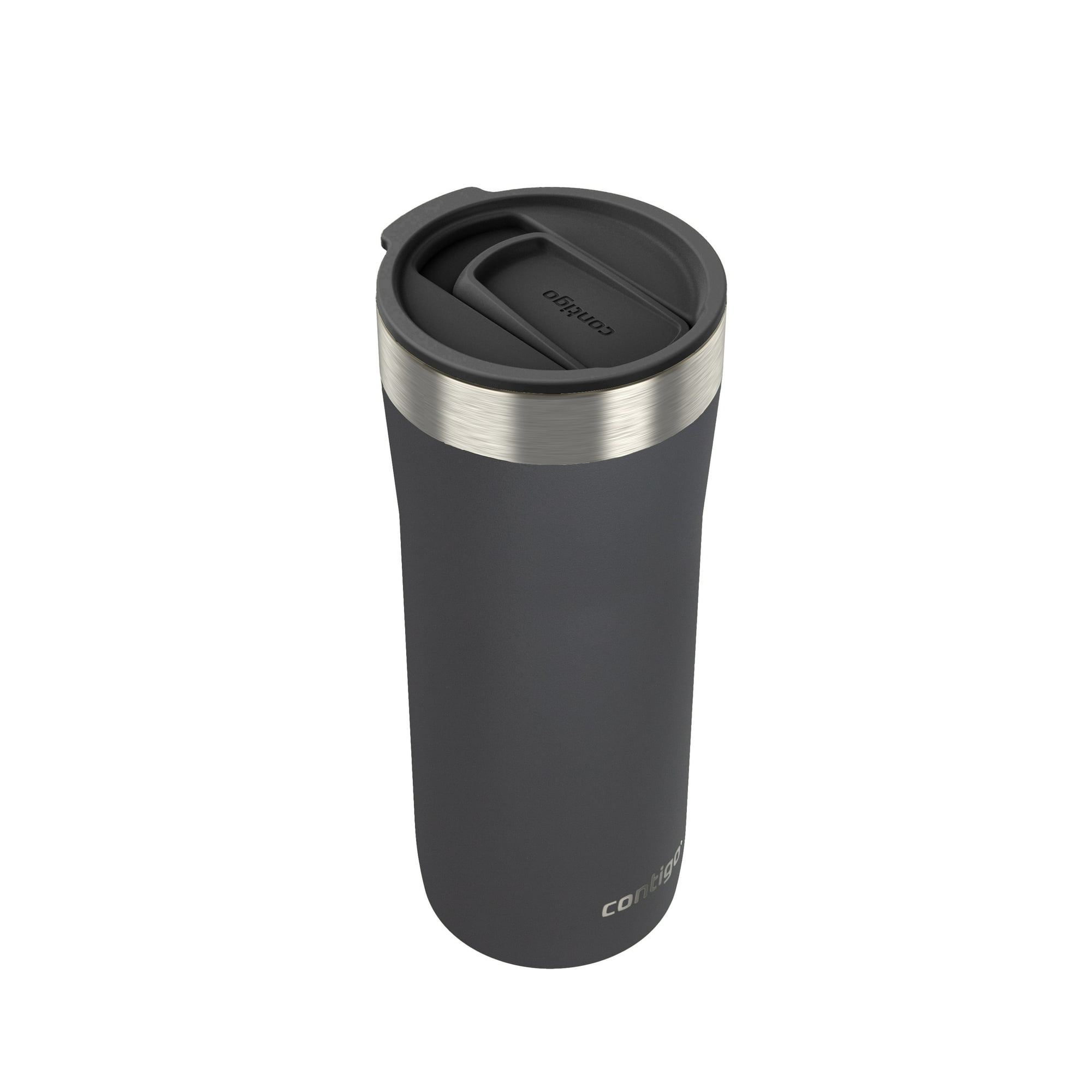 Gobelet isolé sous vide Cerano 22 oz avec base en liège DWA-CE23