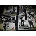 thumbnail image 4 of The Trio Recordings (The Jazz Collector Edition, Vols. 1-5) [Audio CD] Nat King Cole Trio, 4 of 7