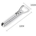 thumbnail image 2 of Wine Corkscrew Wine Corkscrew, 2 of 5