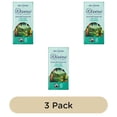 thumbnail image 2 of Divine 38% Milk Chocolate with Salted Caramel 90g, British Import (Pack of 3), 2 of 4