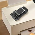 thumbnail image 2 of F151000 F151010 Printhead fits for R210 R220 R230 R300 R310 R320 R340 R350, 2 of 10