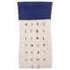 thumbnail image 1 of Estuche suave para gafas de sol para estudiantes, estuche compacto para gafas de viaje, estuche para gafas de mujer, estuche para gafas de hombre, organizador de gafas de sol., 1 of 6
