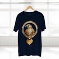 thumbnail image 5 of Animal Shirt, Shirt with Animals, Tee Shirt with Antique Animal Medallion, 5 of 18