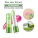 thumbnail image 3 of Bálsamo Labial de Aloe onlyliua Hidratante, 3 of 7