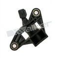 thumbnail image 2 of Walker 235-1030 Engine Crankshaft Position Sensor Fits select: 1997-2010 FORD EXPLORER, 2005-2010 FORD MUSTANG, 2 of 4