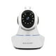 thumbnail image 1 of Cámara de Vigilancia IP 360 WI-FI Visión Nocturna HD 720P Ele-Gate FWTWEB24, 1 of 4