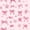 Bowknot 10, variant on Manfei Pink Girly Bowtie Full Size Comforter Sets,3D Cartoon Unicorn Bedding Comforter Set,Pink Reversible,3 Pieces,1 Comforter and 2 Pillowcases