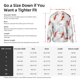 thumbnail image 5 of Balery Koi Fish Corals,Spring Summer Sudadera ligera de manga larga con capucha y protección solar UPF 50+ para hombre y mujer, ideal para pesca y running-Medium, 5 of 7