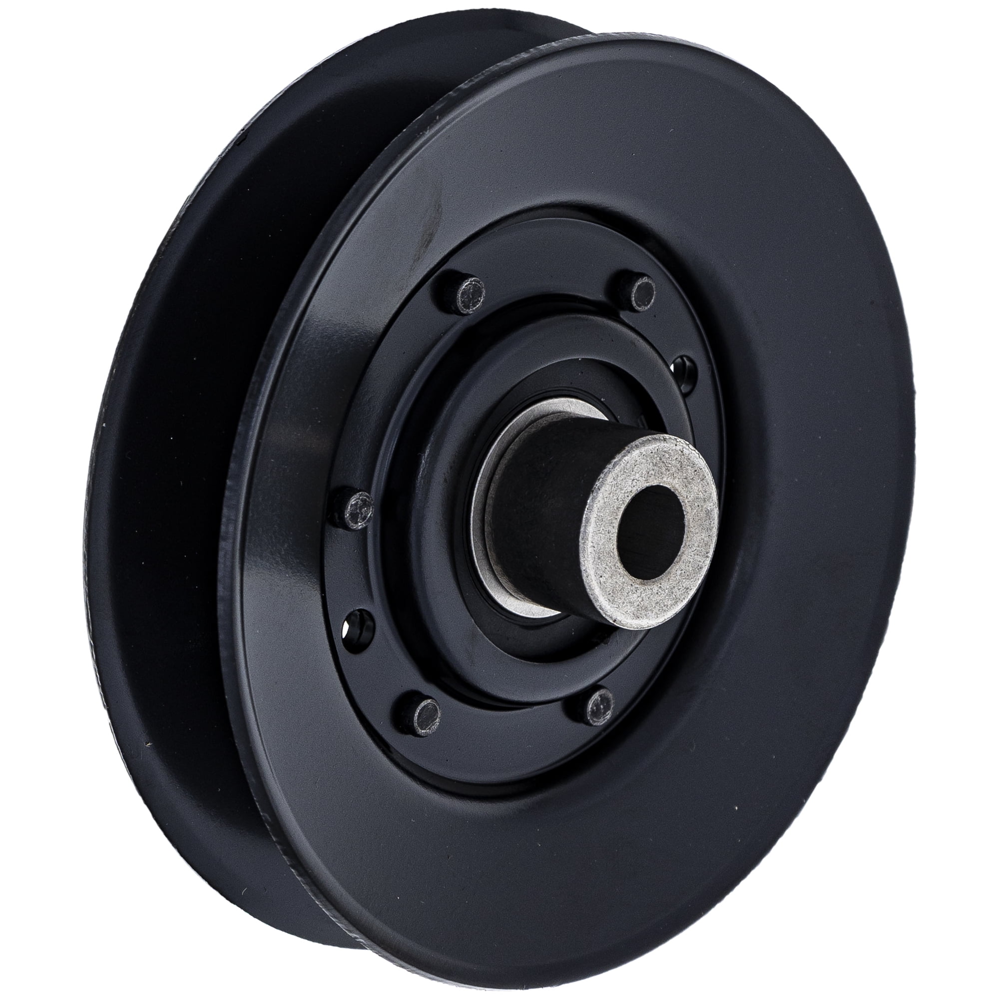 8TEN Idler Pulley for Exmark Turf Ranger Tracer Hydro 1-303516 810 ...