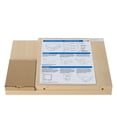 thumbnail image 4 of Pen+Gear Wooden Desk Organizer, 4 of 7
