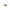 Alturas Gold, variant on Hunter - Lenlock 2-light Alturas Gold, Medium Size Vanity Light, Dimmable, Modern Style, for Bedrooms, Kitchens, Dining, Living Rooms - 19933