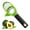 1pcs, variant on 3-in-1 Avocado Slicer, 2026 New Avocado Pitter, Multifunctional Avocado Tool for Kitchen Helper, Ergonomic Avocado Cutter for Salads, Non-Slip Handle Avocado Slicer for Home Cooking