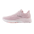 thumbnail image 2 of New Balance Fresh Foam x 880V13 Pink / Pink  W880C13 Women's Size 6, 2 of 4
