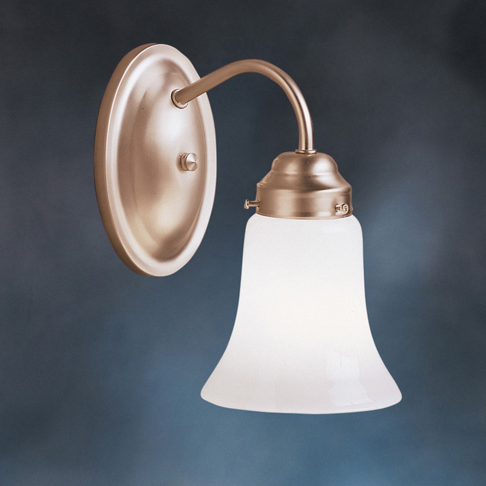 Kichler 6121 Wall Sconce 5 in.