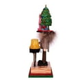 thumbnail image 5 of Kurt Adler 15-Inch A Christmas Story Nutcracker, 5 of 5