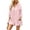 RD1, variant on Women's Solid Color Casual Romper With Long Sleeves And Large Pockets Body Suits Denim Romper Dressy Rompers for Women Wide Leg Pant Jumpsuits for Prom Women Turtleneck Long Sleeve Leopard Jumpsuit
