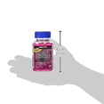 thumbnail image 7 of Kirkland Signature Allergy Medicine - 600 Tablets, 7 of 7