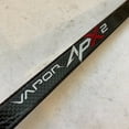 thumbnail image 5 of Patrick Kane Signed 2014 Game Used Hockey Stick Championship Season JSA COA, 5 of 11