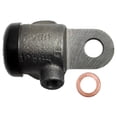 thumbnail image 4 of Raybestos Roue de Frein Cylindre WC10580 Element3; Remplacement OE; Alésage 1-1/8 Pouce, 4 of 4