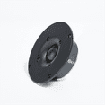 thumbnail image 6 of 1Pcs 4 Inch Tweeter Speaker 8 Ohm 30-60W HIFI Speaker Silk Film Dome Audio Treble Speaker for Family Horn Broadcasting, 6 of 6