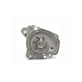 thumbnail image 3 of Bomba de Agua Cardic Honda Civic 4cil 1.6 1998, 3 of 4