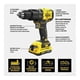 thumbnail image 4 of Kit Stanley Taladro Rotomartillo Brushless Batería Cargador SBD715C2K, 4 of 6