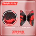 thumbnail image 3 of Yoyo YOYOSTUDIO X0312 Responsive Professional para niños de 8 a 12 años o más, 3 of 9