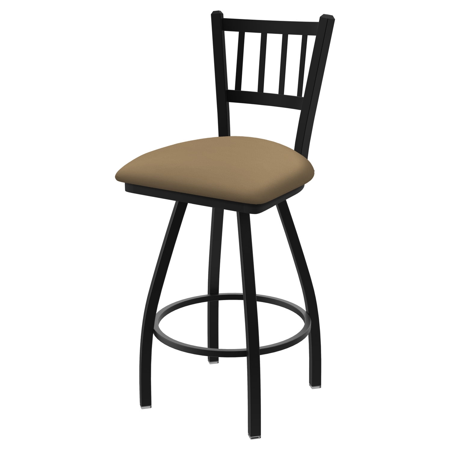 36 inch stool