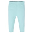 thumbnail image 3 of Onesies Brand Baby Neutral Pants, 2-Pack, Sizes Newborn - 6/9 Months, 3 of 7
