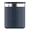 Navy Blue, variant on Ozark Trail 10oz Vacuum Insulated Stainless Steel Lowball Cup, Navy Blue