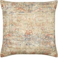 thumbnail image 2 of Hauteloom Angelo Throw Pillow, 2 of 5