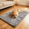 thumbnail image 1 of Self Warming Heating Pad With Soft Mat For Cats And Indoor Outdoor Use Energy Efficient Thermal Bed, 1 of 7