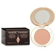 thumbnail image 7 of Charlotte Tilbury Magic Vanish Colour Corrector - # 1 Fair 2.5g/0.08oz, 7 of 7