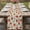 Red, variant on Table Runner - 72 Inch Long, Red Strawberry Kitchen Dining Table Runner Dresser Scarves, Summer Fruits Farmhouse Leaves Flower Pastoral Farmhouse Decor for Coffee Tables Wedding Party Banquet