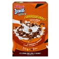 thumbnail image 5 of Cereal Kellogg's Zucaritas Chocolate con Malvaviscos 365 g, 5 of 5